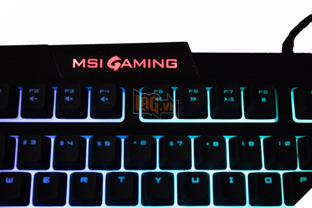Review MSI Vigor GK40: Ban phim choi game chong nuoc gia re dang mua nhat hien nay 15 Review MSI Vigor GK40: Bàn phím chơi game chống nước giá rẻ đáng mua nhất hiện nay 15