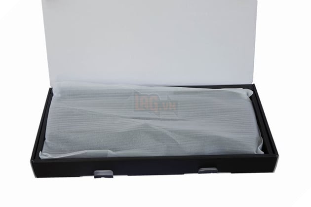 Review MSI Vigor GK40: Ban phim choi game chong nuoc gia re dang mua nhat hien nay 4 Review MSI Vigor GK40: Bàn phím chơi game chống nước giá rẻ đáng mua nhất hiện nay 4