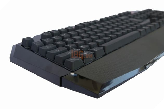 Review MSI Vigor GK40: Ban phim choi game chong nuoc gia re dang mua nhat hien nay 7 Review MSI Vigor GK40: Bàn phím chơi game chống nước giá rẻ đáng mua nhất hiện nay 7