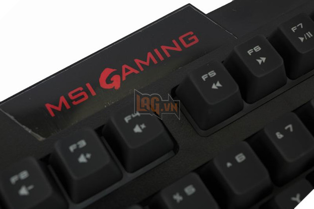 Review MSI Vigor GK40: Ban phim choi game chong nuoc gia re dang mua nhat hien nay 10 Review MSI Vigor GK40: Bàn phím chơi game chống nước giá rẻ đáng mua nhất hiện nay 10