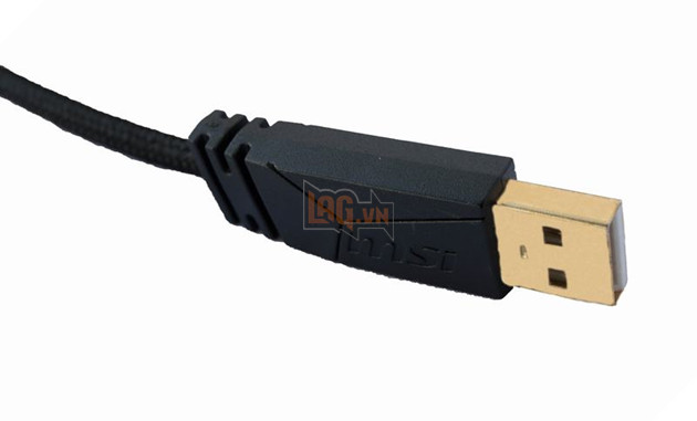 Review MSI Vigor GK40: Ban phim choi game chong nuoc gia re dang mua nhat hien nay 12 Review MSI Vigor GK40: Bàn phím chơi game chống nước giá rẻ đáng mua nhất hiện nay 12