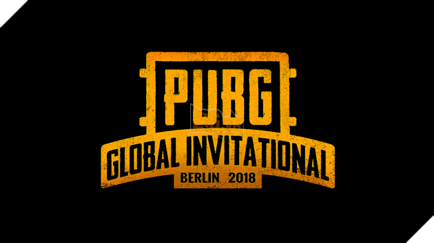 Photo of Tất tần tần về PGI 2018: Giải đấu PUBG lớn nhất hành tinh được mong chờ nhất
