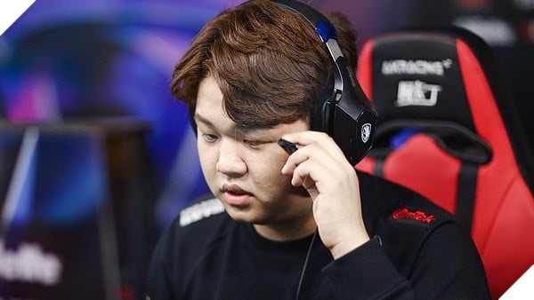 Thi đấu bạc nhược, Kingzone Dragon X bị cư dân mạng chỉ trích thậm tế, là "nỗi nhục" của LCK