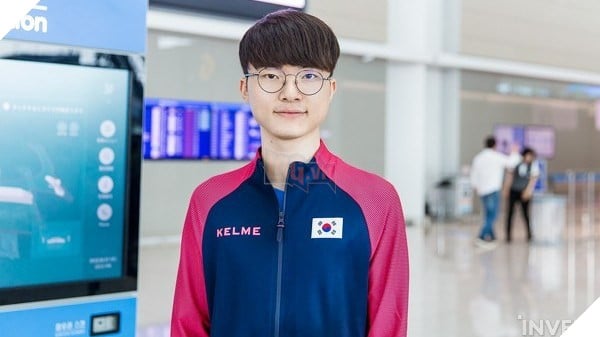 Thi đấu bạc nhược, Kingzone Dragon X bị cư dân mạng chỉ trích thậm tế, là "nỗi nhục" của LCK