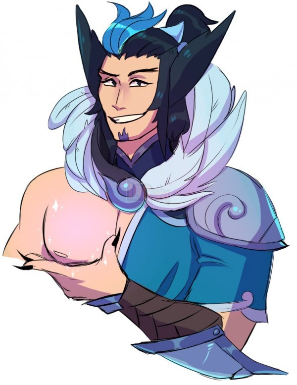 GalacticTitty
