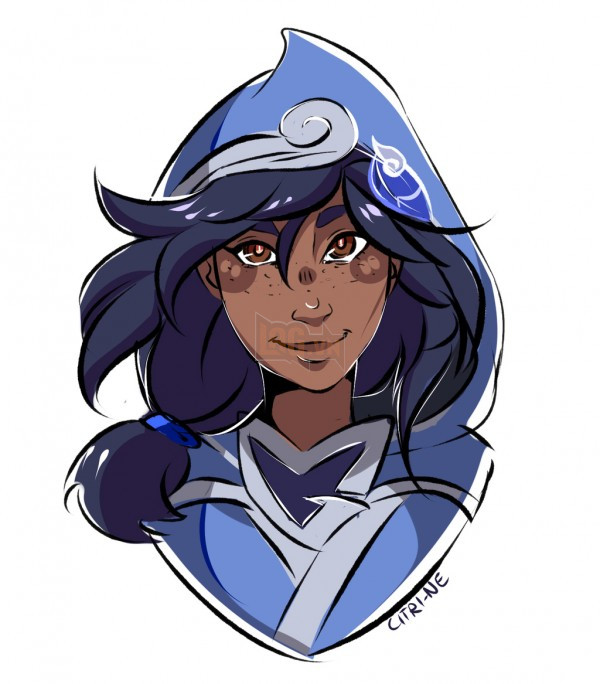 SSG-Taliyah-by-Citri-ne-HD-Wallpaper-Background-Fan-Art-Artwork-League-of-Legends-lol