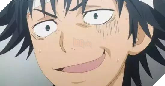 anime anime