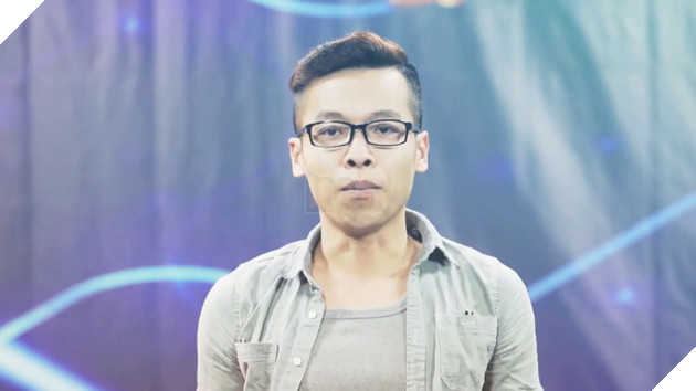 Kết quả hình ảnh cho Trâu Best Udyr