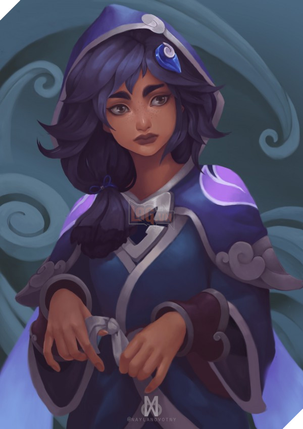 nayla-novotny-ssg-taliyah-by-naylanovotny
