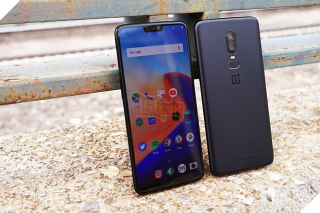 Top 10 smartphone có điểm AnTuTu cao nhất: Black Shark của Xiaomi dẫn đầu với 287.759 điểm - Ảnh 2. Top 10 smartphone có điểm AnTuTu cao nhất: Black Shark của Xiaomi dẫn đầu với 287.759 điểm - Ảnh 2.
