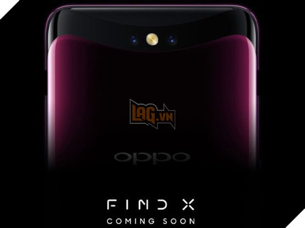 Top 10 smartphone có điểm AnTuTu cao nhất: Black Shark của Xiaomi dẫn đầu với 287.759 điểm - Ảnh 3. Top 10 smartphone có điểm AnTuTu cao nhất: Black Shark của Xiaomi dẫn đầu với 287.759 điểm - Ảnh 3.