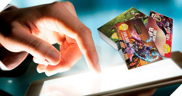 Không biết bạn để ý không, nhưng Cày thuê đang chết dần, chết mòn, sắp biến mất khỏi LMHT - Ảnh 2. Không biết bạn để ý không, nhưng Cày thuê đang chết dần, chết mòn, sắp biến mất khỏi LMHT - Ảnh 2.