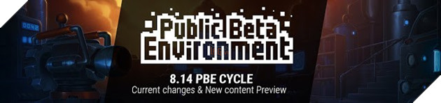 [PBE 8.14 lần 8] Không quá khỏe thế nhưng Riot vẫn nerf Ngộ Không và Talon, Zoe thì không oan chút nào - Ảnh 1.