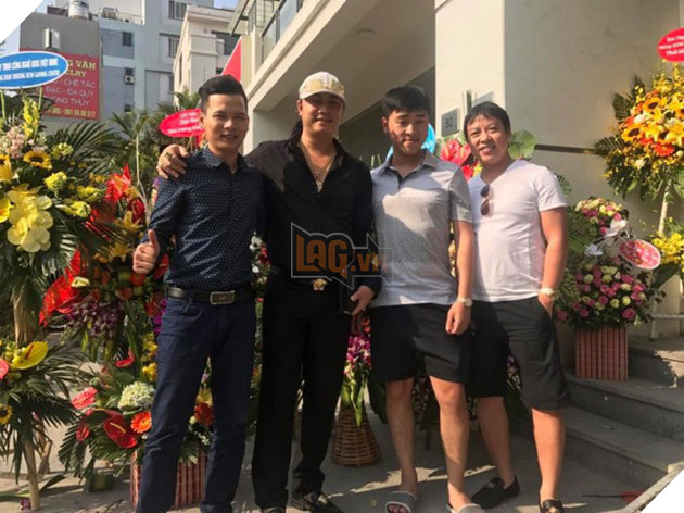 Không biết bạn để ý không, nhưng Cày thuê đang chết dần, chết mòn, sắp biến mất khỏi LMHT - Ảnh 4. Không biết bạn để ý không, nhưng Cày thuê đang chết dần, chết mòn, sắp biến mất khỏi LMHT - Ảnh 4.
