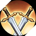 L2R skills Combat Mastery