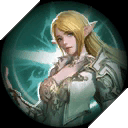 L2R skills Elven Potential