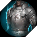 L2R skills Heavy Armor Mastery