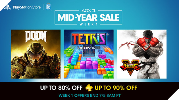 Image result for mid year sale 2018 ps