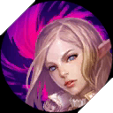 L2R skills Song of Hunter