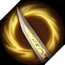 L2R skills Sonic Storm