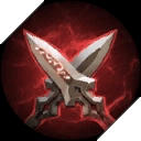 L2R skills Warrior Weapon Mastery