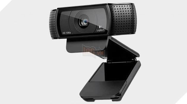 Những chiếc Webcam tốt nhất đáng mua nhất cho các streamer ở thời điểm hiện tại - Ảnh 2. Những chiếc Webcam tốt nhất đáng mua nhất cho các streamer ở thời điểm hiện tại - Ảnh 2.