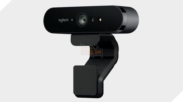 Những chiếc Webcam tốt nhất đáng mua nhất cho các streamer ở thời điểm hiện tại - Ảnh 3. Những chiếc Webcam tốt nhất đáng mua nhất cho các streamer ở thời điểm hiện tại - Ảnh 3.