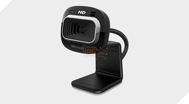 Những chiếc Webcam tốt nhất đáng mua nhất cho các streamer ở thời điểm hiện tại - Ảnh 4. Những chiếc Webcam tốt nhất đáng mua nhất cho các streamer ở thời điểm hiện tại - Ảnh 4.