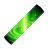 L2R poison strike