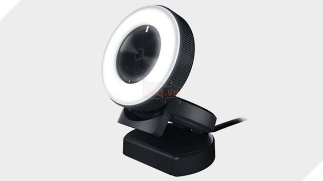 Những chiếc Webcam tốt nhất đáng mua nhất cho các streamer ở thời điểm hiện tại - Ảnh 5. Những chiếc Webcam tốt nhất đáng mua nhất cho các streamer ở thời điểm hiện tại - Ảnh 5.