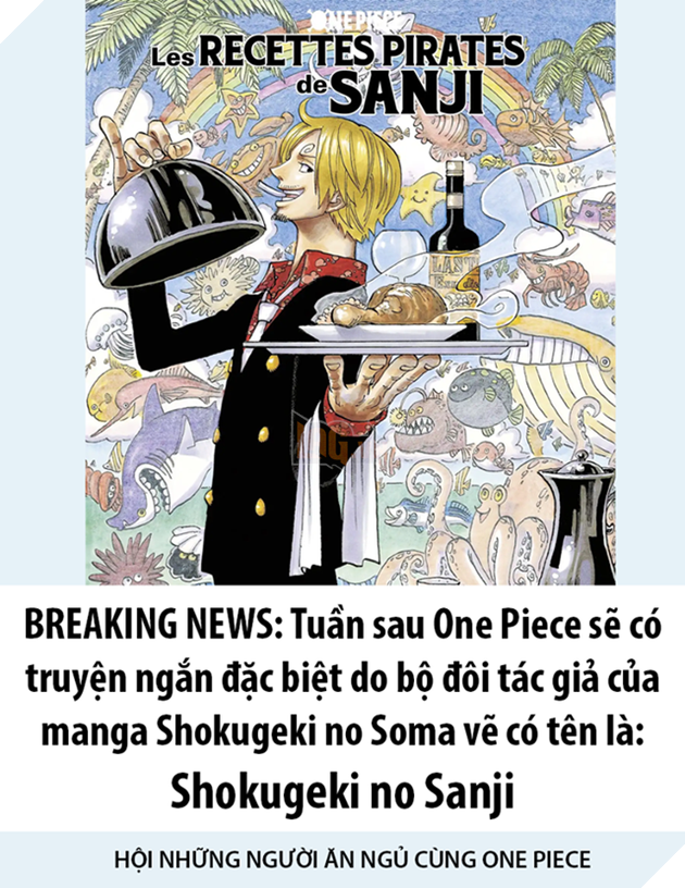One Piece 911: Xuất hiện cô gái có mối quan hệ bí ẩn với Hỏa Quyền Ace? - Ảnh 4. One Piece 911: Xuất hiện cô gái có mối quan hệ bí ẩn với Hỏa Quyền Ace? - Ảnh 4.