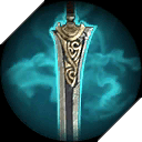 L2R skills Aggression