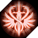 L2R skills Bloody Range