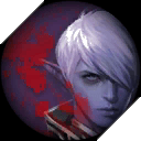 L2R skills Dark Elven Potential