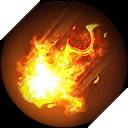 L2R skills Flame Strike