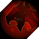 L2R skills Vampiric Touch