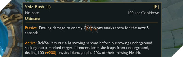 reksair