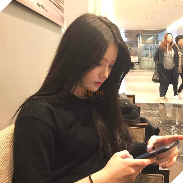 Sarah Kim - Cô giáo dạy tiếng Anh nóng bỏng nhất Hàn Quốc - Ảnh 12. Sarah Kim - Cô giáo dạy tiếng Anh nóng bỏng nhất Hàn Quốc - Ảnh 12.