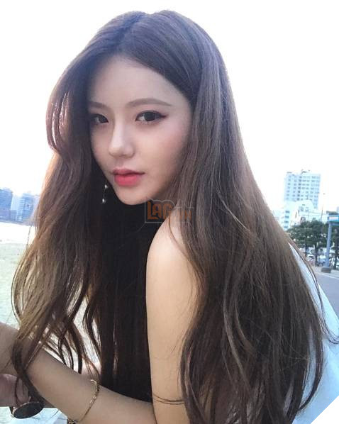 Sarah Kim - Cô giáo dạy tiếng Anh nóng bỏng nhất Hàn Quốc - Ảnh 14. Sarah Kim - Cô giáo dạy tiếng Anh nóng bỏng nhất Hàn Quốc - Ảnh 14.