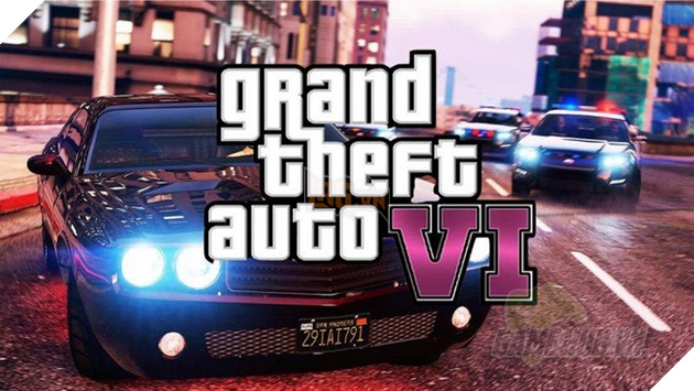 Kết quả hình ảnh cho GTA 6