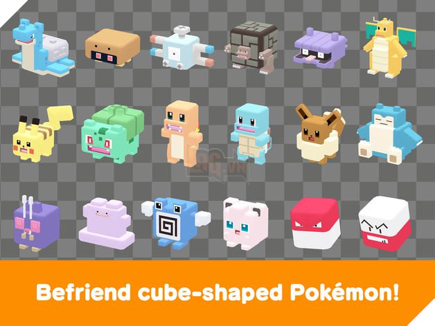 Đang tải pokemon_quest_Tinhte_2.jpg…