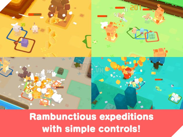 Đang tải pokemon_quest_Tinhte_3.jpg…