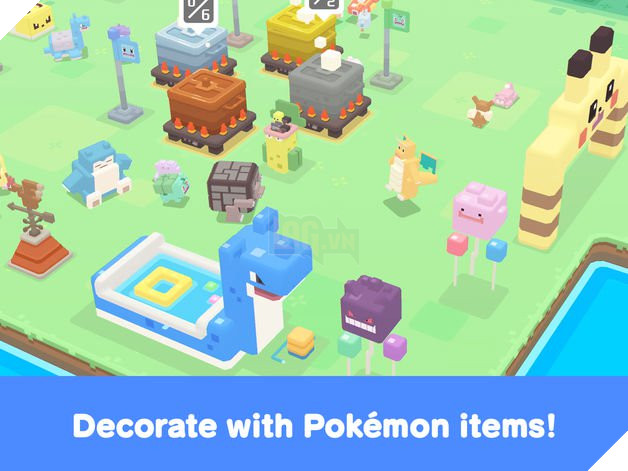 Đang tải pokemon_quest_Tinhte_1.jpg…