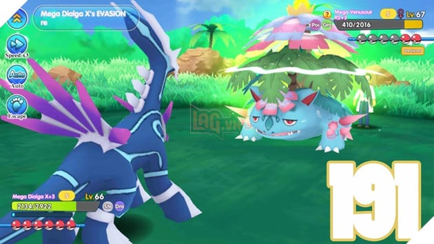 Image result for poketown