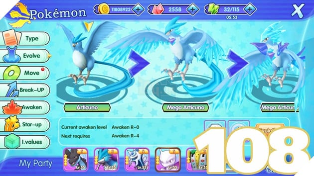 Image result for poketown