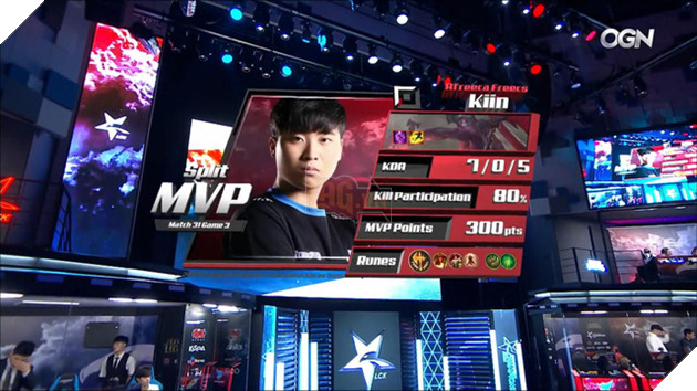 Riot trải lòng về những khó khăn khi làm lại Aatrox - vị tướng ai cũng sở hữu nhưng không thèm chơi - Ảnh 3. Riot trải lòng về những khó khăn khi làm lại Aatrox - vị tướng ai cũng sở hữu nhưng không thèm chơi - Ảnh 3.