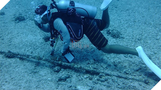 Tốc độ internet sẽ trở lại bình thường vào ngày 22/7 sau khi cáp quang AAG được sửa xong - Ảnh 1.