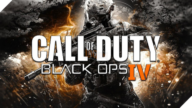 Tất cả những điều cần biết để được chơi Call of Duty: Black Ops 4 miễn phí ngay đầu tháng 8 - Ảnh 3.