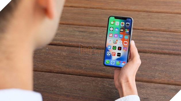 Đây là 4 tính năng thú vị nhất đang rất được mong chờ từ iPhone 9 - Ảnh 1. Đây là 4 tính năng thú vị nhất đang rất được mong chờ từ iPhone 9 - Ảnh 1.