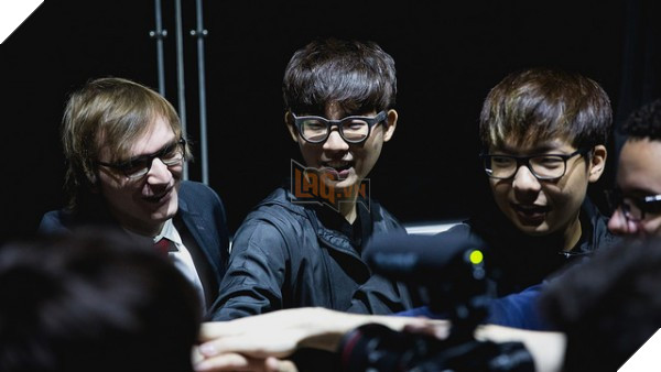 39936624521_08d9173e42_z